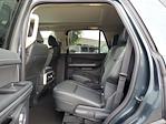 2024 Ford Expedition RWD, SUV for sale #R2479 - photo 11