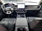 2024 Ford Expedition RWD, SUV for sale #R2479 - photo 12