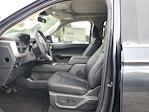 2024 Ford Expedition RWD, SUV for sale #R2479 - photo 17