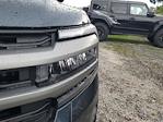 2024 Ford Expedition RWD, SUV for sale #R2479 - photo 4