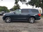 2024 Ford Expedition RWD, SUV for sale #R2479 - photo 7