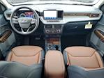 2024 Ford Maverick SuperCrew Cab AWD, Pickup for sale #R2506 - photo 12