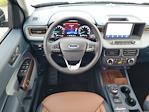 2024 Ford Maverick SuperCrew Cab AWD, Pickup for sale #R2506 - photo 15