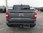 2024 Ford Maverick SuperCrew Cab AWD, Pickup for sale #R2506 - photo 2