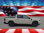 2024 Ford Maverick SuperCrew Cab AWD, Pickup for sale #R2507 - photo 3