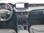 2024 Ford Maverick SuperCrew Cab AWD, Pickup for sale #R2507 - photo 13