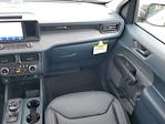 2024 Ford Maverick SuperCrew Cab AWD, Pickup for sale #R2507 - photo 14