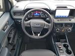 2024 Ford Maverick SuperCrew Cab AWD, Pickup for sale #R2507 - photo 15