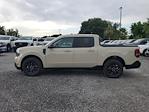 2024 Ford Maverick SuperCrew Cab AWD, Pickup for sale #R2507 - photo 8