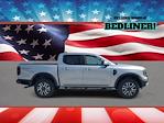 2024 Ford Ranger SuperCrew Cab RWD, Pickup for sale #R2524 - photo 22