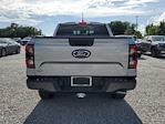 2024 Ford Ranger SuperCrew Cab RWD, Pickup for sale #R2524 - photo 2