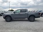 2024 Ford Ranger SuperCrew Cab RWD, Pickup for sale #R2527 - photo 8