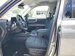 2024 Ford Bronco Sport 4WD, SUV for sale #R2530 - photo 15