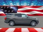 New 2024 Ford Expedition XLT RWD, SUV for sale #R2543 - photo 23