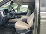 New 2024 Ford Expedition XLT RWD, SUV for sale #R2543 - photo 16