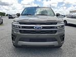 New 2024 Ford Expedition XLT RWD, SUV for sale #R2543 - photo 3