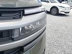 New 2024 Ford Expedition XLT RWD, SUV for sale #R2543 - photo 4