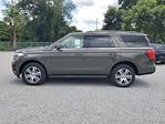 2024 Ford Expedition RWD, SUV for sale #R2543 - photo 7