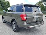 2024 Ford Expedition RWD, SUV for sale #R2543 - photo 8