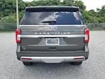 New 2024 Ford Expedition XLT RWD, SUV for sale #R2543 - photo 2