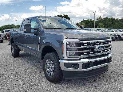 2024 Ford F-350 Crew Cab 4WD, Pickup for sale #R2545 - photo 1