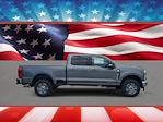 2024 Ford F-350 Crew Cab 4WD, Pickup for sale #R2545 - photo 4