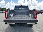 2024 Ford F-350 Crew Cab 4WD, Pickup for sale #R2545 - photo 7