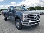 2024 Ford F-350 Crew Cab 4WD, Pickup for sale #R2545 - photo 1