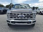 2024 Ford F-350 Crew Cab 4WD, Pickup for sale #R2545 - photo 5