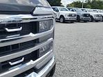 2024 Ford F-350 Crew Cab 4WD, Pickup for sale #R2545 - photo 8