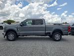 2024 Ford F-350 Crew Cab 4WD, Pickup for sale #R2545 - photo 3