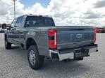 2024 Ford F-350 Crew Cab 4WD, Pickup for sale #R2545 - photo 2