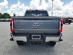 2024 Ford F-350 Crew Cab 4WD, Pickup for sale #R2545 - photo 6