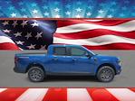 2024 Ford Maverick SuperCrew Cab AWD, Pickup for sale #R2546 - photo 4