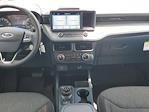 2024 Ford Maverick SuperCrew Cab AWD, Pickup for sale #R2546 - photo 12