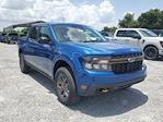 2024 Ford Maverick SuperCrew Cab AWD, Pickup for sale #R2546 - photo 1