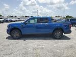 2024 Ford Maverick SuperCrew Cab AWD, Pickup for sale #R2546 - photo 3