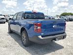 2024 Ford Maverick SuperCrew Cab AWD, Pickup for sale #R2546 - photo 2