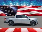 2024 Ford Maverick SuperCrew Cab AWD, Pickup for sale #R2547 - photo 4