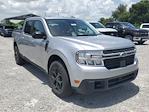 2024 Ford Maverick SuperCrew Cab AWD, Pickup for sale #R2547 - photo 1