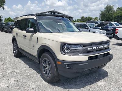 2024 Ford Bronco Sport 4WD, SUV for sale #SL2199 - photo 2