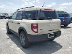 2024 Ford Bronco Sport 4WD, SUV for sale #SL2199 - photo 3