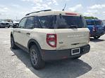 2024 Ford Bronco Sport 4WD, SUV for sale #SL2199 - photo 10