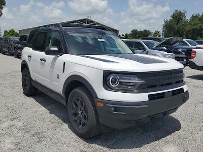 2024 Ford Bronco Sport 4WD, SUV for sale #SL2204 - photo 2