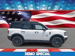 2024 Ford Bronco Sport 4WD, SUV for sale #SL2204 - photo 1