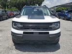 2024 Ford Bronco Sport 4WD, SUV for sale #SL2204 - photo 5