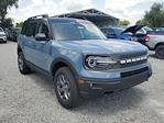 2024 Ford Bronco Sport 4WD, SUV for sale #R2555 - photo 1