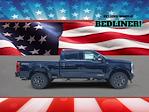 New 2024 Ford F-350 Lariat Crew Cab 4WD, Pickup for sale #R2560 - photo 1