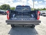 New 2024 Ford F-350 Lariat Crew Cab 4WD, Pickup for sale #R2560 - photo 10