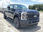 New 2024 Ford F-350 Lariat Crew Cab 4WD, Pickup for sale #R2560 - photo 2